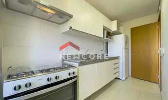 Imagem 3: Apartamento em Rua João Alves de Oliveira - Parque Bom Retiro - Paulínia/SP