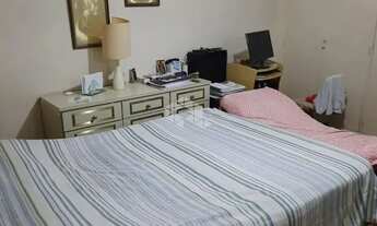 Imagem 7: Perdizes 3 dts 107 m²