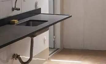 Imagem 3: Casa na Marechal Campos