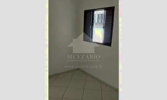 Imagem 6: Casa para locação - Vila Sao Jose, Taubate