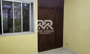 Imagem 7: Apartamento em Agriões |2 Quartos | Vaga