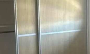 Imagem 3: Apto 2 dormitórios com vaga direto com proprietário