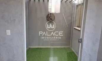 Imagem 4: Casa em condomínio à venda em loteamento são francisco, piracicaba 3 quartos 175m²