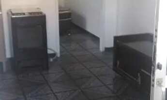 Imagem 4: Aluga-se Kitnet mobiliada