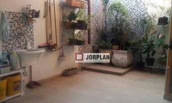 Imagem 3: Casa com 4 dormitórios à venda, 258 m² por R$ 690.000 - Santa Rosa - Niterói/RJ