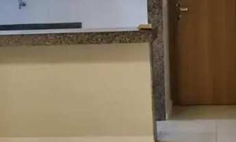 Imagem: Lindo apto para locação em Ondina