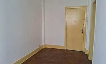 Imagem 4: APTO NO CENTRO PARA ALUGAR (AO LADO DO METRÔ) - 01 DORM, ÓTIMO ESTADO!!