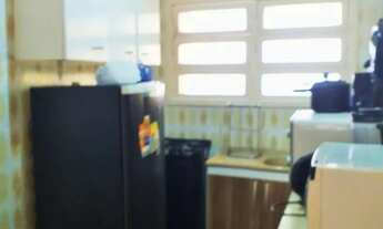 Imagem 6: A-284 - Livre Até 16/01 e Após 31 de Janeiro Inclusive no CARNAVAL - 1D, box p/ carro, 60