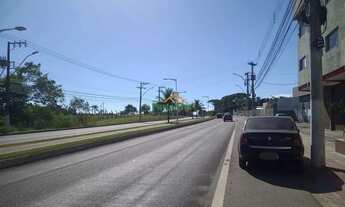 Imagem 7: Terreno à venda em Feu Rosa - Serra/ES