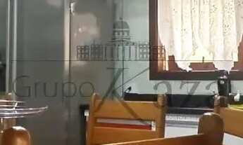 Imagem 4: Oportunidade - Casa - Parque Industrial - 2 Dormitórios - 300m²