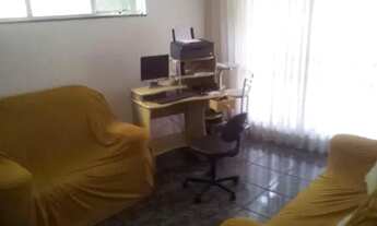 Imagem 3: Casa 3 quartos - Bairu