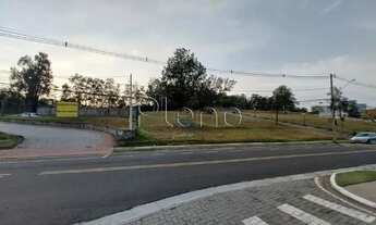 Imagem 2: Terreno à venda em Campinas, Loteamento Alphaville Campinas, com 2194.6 m²