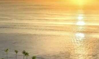 Imagem 3: Sala comercial em Avenida Padre Cacique - Praia de Belas - Porto Alegre/RS