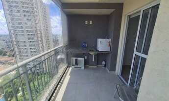 Imagem 4: APARTAMENTO PRÓXIMO A USP E COMÉRCIOS! FL 31