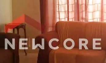 Imagem 6: Casa em Avenida Barão de Mauá - Vila América - Mauá/SP