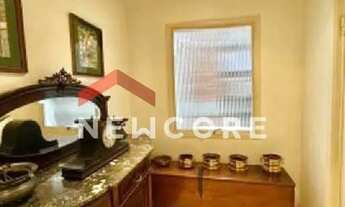 Imagem 6: Apartamento em Rua Brasília - Itaim Bibi - São Paulo/SP