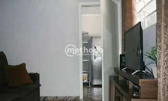 Imagem 2: Casa à venda, Jardim Nova Europa, Campinas, SP