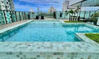 Imagem 7: Imóvel para venda tem 62 metros quadrados com 2 quartos em Praia de Itaparica - Vila Velha