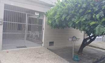 Imagem: Uma grande oportunidade!