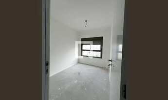 Imagem 7: Apartamento à Venda - Perdizes, 2 Quartos, 61 m2