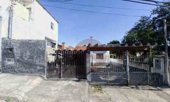 Imagem: Terreno à venda, 250 m² por R$ 535.000,00