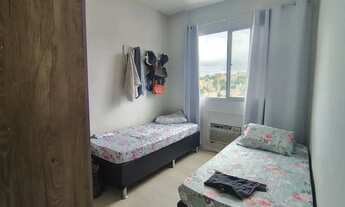 Imagem 6: Apartamento no Centro com Lazer Completo e Segurança 24h