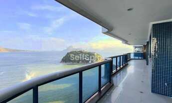 Imagem 6: Apartamento para locação, Boa Viagem, Niterói, RJ