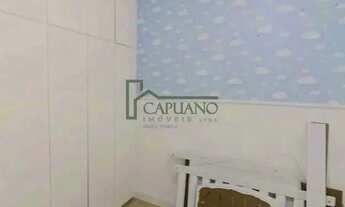 Imagem 7: Casa com 2 quartos, Vila Anastácio, São Paulo - R$ 1.16 mi, Cod: 491