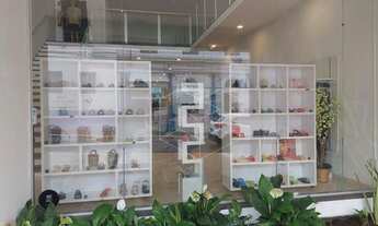 Imagem 2: Loja para alugar, 302 m² por R$ 4.000,00/mês - Centro - Bocaina/SP