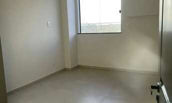 Imagem 2: Ed. Jarbas Pereira, 65m², 2 quartos, 1 garagem, R$ 465 Mil (Aceita Financiamento