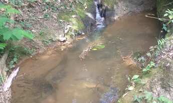 Imagem 4: Chácara no interior de Guarapari