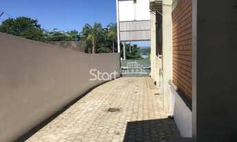 Imagem 6: Galpão - Jardim Santa Genebra - Campinas