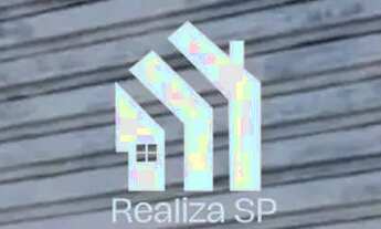 Imagem 2: Salão Comercial - Jardim Santa Brígida - Carapicuíba / SP!!!