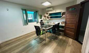 Imagem 4: PRÉDIO COMERCIAL À VENDA AV. RÔMULO MAIORANA