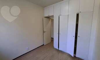 Imagem 7: Apartamento com 2 dormitórios à venda, 78 m² por R$ 530.000,00 - Ingá - Niterói/RJ