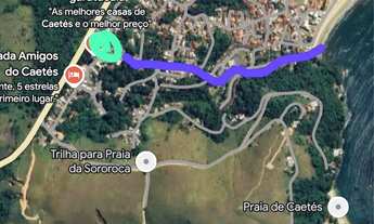 Imagem 4: VENDO TERRENO EM ANGRA DOS REIS / GARATUCAIA