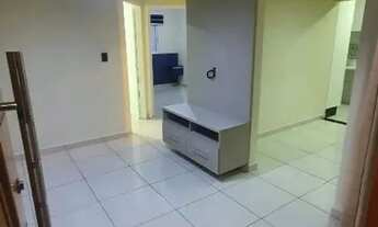 Imagem: Casa à venda no Jardim Wanel Ville V, em