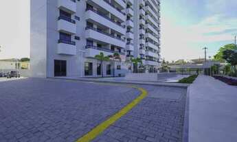 Imagem 4: Barcelona Residence no Eusébio