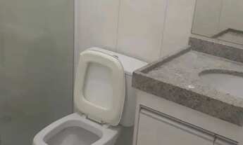 Imagem 7: Imóvel para aluguel e venda tem 105 metros quadrados com 4 quartos em Prata - Campina Gran