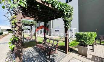 Imagem 6: Apartamento em Avenida Armando Fajardo - Igara - Canoas/RS