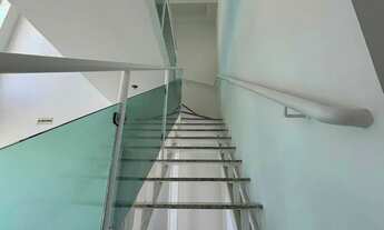 Imagem 6: Cobertura Duplex com 3 suítes Exclusiva Neo Residence [7746