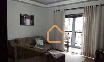 Imagem 3: Casa com 4 dormitórios à venda, 230 m² por R$ 1.150.000,00 - Ibirá - Pouso Alegre/MG