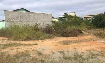 Imagem 3: TERRENO - CONDOMÍNIO MAISON DU SOLEIL - INTERLAGOS 3 (MORRO DA LAGOA V.V