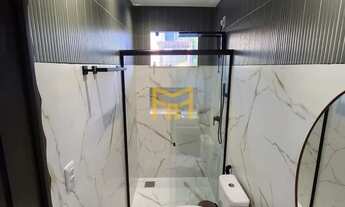 Imagem 6: Casa em condomínio à Venda, Curió-Utinga, Belém, PA