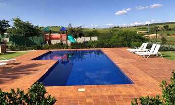 Imagem 7: Terreno à venda em Campinas, Loteamento Parque dos Alecrins, com 774 m², Parque dos Alecri