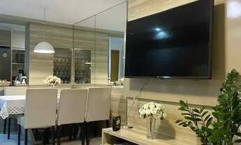 Imagem 2: Apartamento à venda no EDIFÍCIO SORRENTO, GRUTA DE LOURDES, Maceió, AL