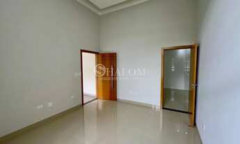 Imagem 3: Casa à venda em Maringá, Jardim Alvorada, com 3 quartos, com 150 m²