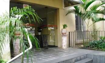 Imagem 4: APARTAMENTO DE 3 DORM, PERTO DO METRÔ MORUMBI !