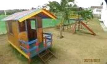 Imagem: Imóvel para venda com 54m² com 2 quartos