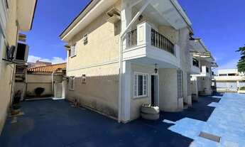 Imagem 3: Casa em Condomínio no Portinho em Cabo Frio-RJ